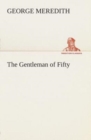 Image for The Gentleman of Fifty