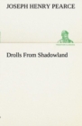 Image for Drolls From Shadowland