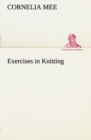 Image for Exercises in Knitting