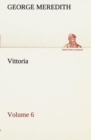 Image for Vittoria - Volume 6