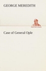 Image for Case of General Ople