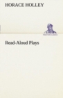 Image for Read-Aloud Plays