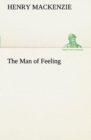 Image for The Man of Feeling