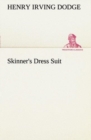 Image for Skinner&#39;s Dress Suit
