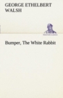 Image for Bumper, The White Rabbit