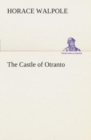 Image for The Castle of Otranto