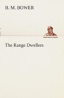 Image for The Range Dwellers