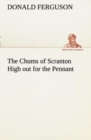 Image for The Chums of Scranton High out for the Pennant