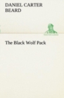 Image for The Black Wolf Pack