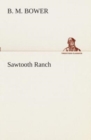 Image for Sawtooth Ranch