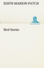 Image for Bird Stories