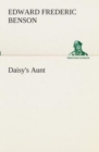 Image for Daisy&#39;s Aunt