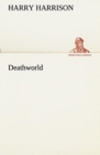 Image for Deathworld