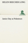 Image for Janice Day at Poketown