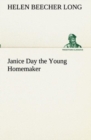 Image for Janice Day the Young Homemaker