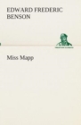 Image for Miss Mapp