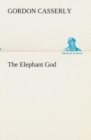 Image for The Elephant God