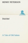 Image for Dulcibel A Tale of Old Salem