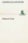 Image for Rimrock Trail