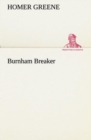 Image for Burnham Breaker