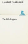 Image for The Bill-Toppers