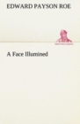 Image for A Face Illumined