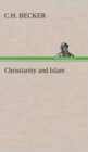 Image for Christianity and Islam