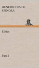 Image for Ethics - Part 2
