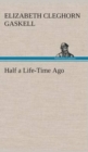 Image for Half a Life-Time Ago