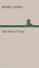 Image for The Point of View