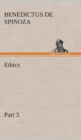 Image for Ethics - Part 3