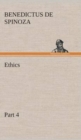 Image for Ethics - Part 4