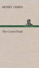 Image for The Coxon Fund