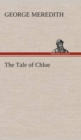Image for The Tale of Chloe