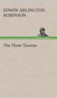 Image for The Three Taverns