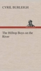 Image for The Hilltop Boys on the River