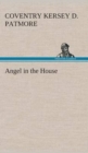 Image for Angel in the House
