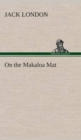 Image for On the Makaloa Mat