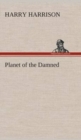 Image for Planet of the Damned