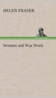 Image for Women and War Work