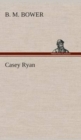 Image for Casey Ryan