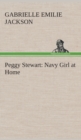 Image for Peggy Stewart : Navy Girl at Home