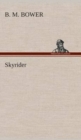 Image for Skyrider