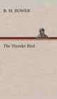 Image for The Thunder Bird