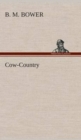 Image for Cow-Country