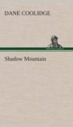 Image for Shadow Mountain