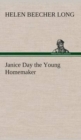 Image for Janice Day the Young Homemaker