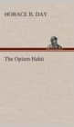 Image for The Opium Habit