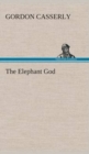Image for The Elephant God