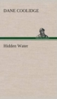 Image for Hidden Water